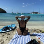 jazzyjay28 (jham) free OF content [FRESH] profile picture