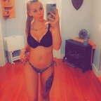 jazzyjune04 (JazzyJune) free OnlyFans Leaks 

 profile picture
