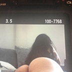 Jazlikesjade @jazzylar Leaks OnlyFans 

 profile picture