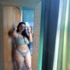 Jazzyliciouss @jazzyliciouss Leaked OnlyFans 

 profile picture