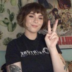 jazzymxmx (Jazzy) OF Leaked Pictures & Videos [FRESH] profile picture