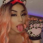 Onlyfans leaked jazzys_world_xxx 

 profile picture