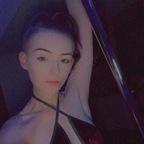 jazzyvega OnlyFans Leaked Photos and Videos 

 profile picture