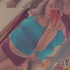 Free access to jbabyy2 Leak OnlyFans 

 profile picture