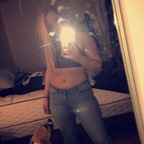 Onlyfans leaked jbabyyy09 

 profile picture