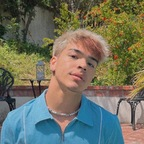 Download jbakerboy OnlyFans content for free 

 profile picture