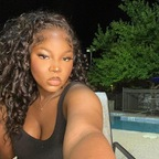 jbarelyeighten OnlyFans Leaked Photos and Videos 

 profile picture