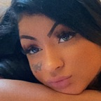 jbiscuit (Jaybiscuit) OnlyFans Leaked Pictures and Videos 

 profile picture