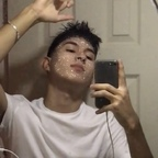 jbisexual (JBISEXUAL) free OnlyFans Leaked Pictures & Videos 

 profile picture