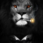 jbizzle3333 (Jbizzle3333) free OnlyFans Leaked Content [FREE] profile picture