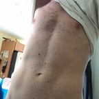 jblaze9 (J.B) free OnlyFans Leaked Pictures and Videos 

 profile picture