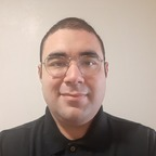 Download jbmat718 OnlyFans content for free 

 profile picture