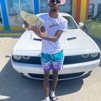 DreamofJshifts🍆🐱💦💦 @jbnastiee Leak OnlyFans 

 profile picture