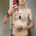 jboogiethasavage513 (JBoogie ThaSavage) free OnlyFans Leaked Content 

 profile picture