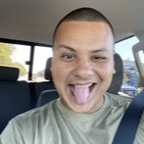 Onlyfans leaks jboy3636 

 profile picture