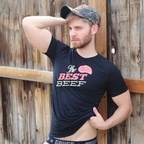 Download jboyae OnlyFans content for free 

 profile picture