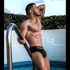 jbphysique (Jesus Batista) free OF Leaked Videos and Pictures [!NEW!] profile picture