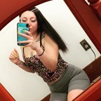 Breann (jbrea99) Leaked OnlyFans 

 profile picture