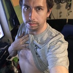 jburd (Jason) free OnlyFans Leaked Pictures & Videos [UPDATED] profile picture