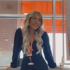 Jess (jburg2) Leak OnlyFans 

 profile picture