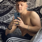 Download jbutmakeitxxx OnlyFans content for free 

 profile picture
