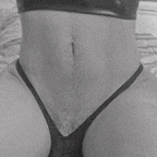 jbxrden (JBXRDEN) free Only Fans Leaks [FRESH] profile picture