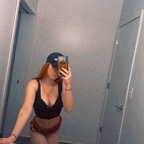 jc197 (Jane) OnlyFans Leaked Pictures and Videos 

 profile picture