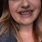 jc8999 (JC) free OnlyFans content 

 profile picture