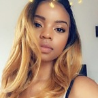 jchronicalstights (Pantyhose by Jchronicals) Only Fans Leaked Content [!NEW!] profile picture