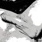 Free access to @jckyjck Leak OnlyFans 

 profile picture