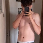 JM jcm077 Leaks OnlyFans 

 profile picture