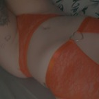 jcmalic3 OnlyFans Leaked Photos and Videos 

 profile picture