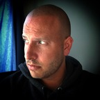 Download jcraze82 OnlyFans videos and photos for free 

 profile picture