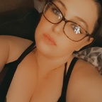 jcutie62785 (Jenn) free Only Fans Leaked Pictures and Videos [FRESH] profile picture