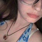 jd.333 (jd🤍) OnlyFans Leaked Videos and Pictures 

 profile picture