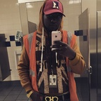 Download jd33strokesz OnlyFans content for free 

 profile picture