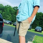 jd_2002 OnlyFans Leaked Photos and Videos 

 profile picture