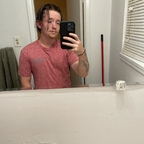 Download jdaddysb93 OnlyFans videos and photos for free 

 profile picture