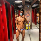 jdarkjson (Jason Darkjson) free OnlyFans Leaked Pictures & Videos 

 profile picture