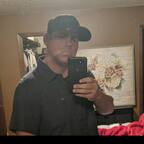 jdawg37 OnlyFans Leaked Photos and Videos 

 profile picture