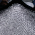 jdawgp96 (Big J) free OnlyFans Leaked Pictures and Videos [UPDATED] profile picture