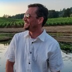 Onlyfans leaks jdlander 

 profile picture