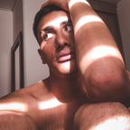 jdlr1626 (Julian Largo) free OnlyFans Leaked Pictures and Videos 

 profile picture