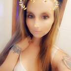 Onlyfans leak jdmgirl 

 profile picture