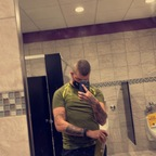 jdmndxxx OnlyFans Leaks 

 profile picture