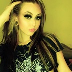 jdollasign666 (lil nüggie) Only Fans Leaked Videos and Pictures [FRESH] profile picture