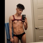 jeallyjam OnlyFans Leak 

 profile picture