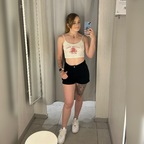 Download jealous.bby.vivi OnlyFans videos and photos for free 

 profile picture