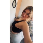 Download jean.fantasy OnlyFans videos and photos for free 

 profile picture