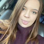 Onlyfans leaks jean2298 

 profile picture